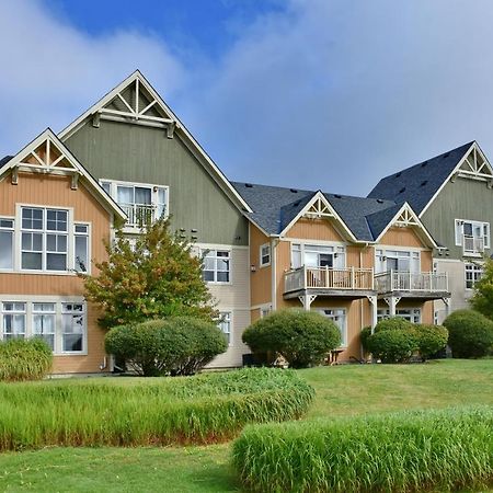 115 Fairway Court Blue Mountains Exterior photo